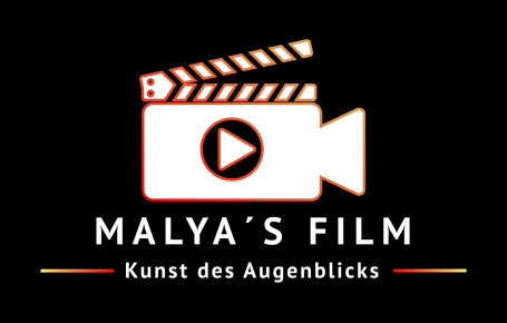 Malyas prod. Studio Fotograf Videograf